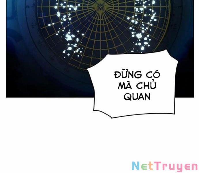 Druid Tại Ga Seoul 42 trang 176