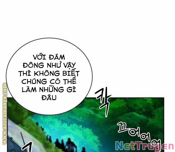 Druid Tại Ga Seoul 42 trang 177