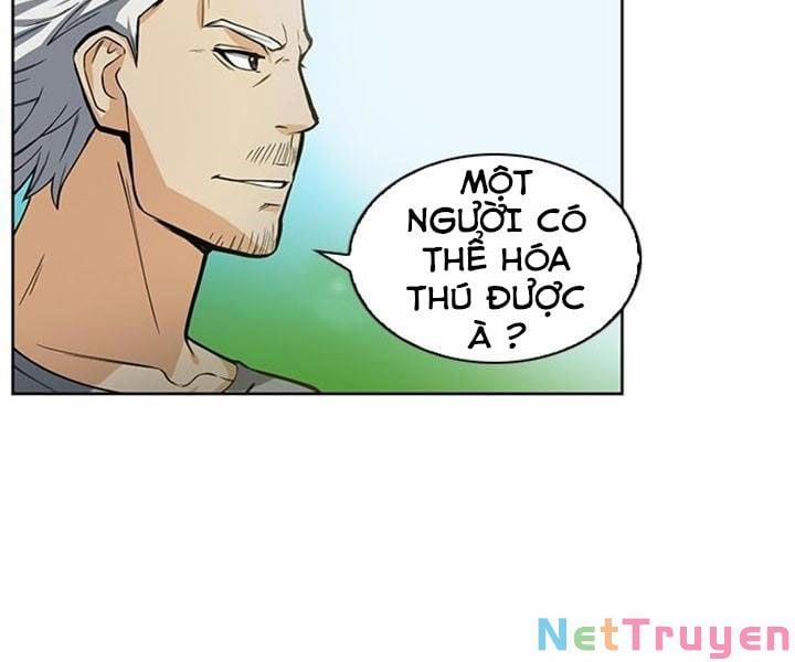 Druid Tại Ga Seoul 42 trang 18