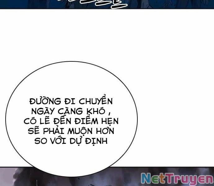 Druid Tại Ga Seoul 42 trang 180