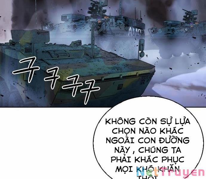 Druid Tại Ga Seoul 42 trang 181