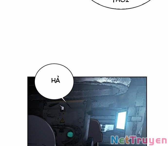 Druid Tại Ga Seoul 42 trang 182