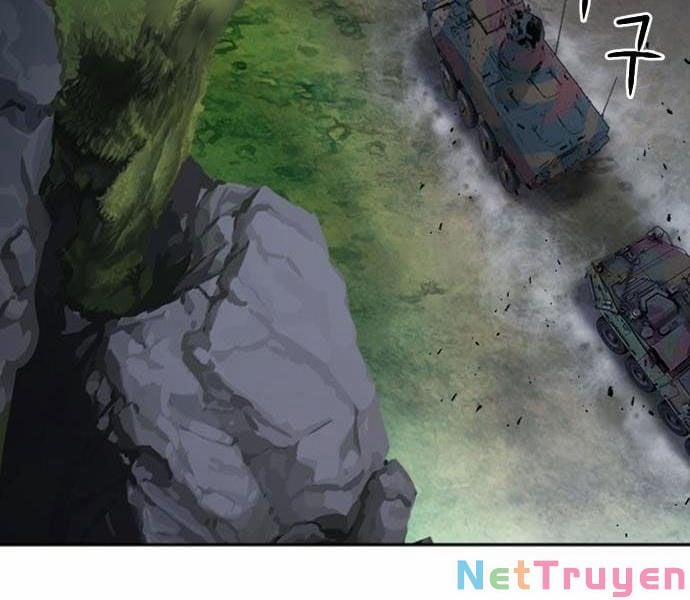 Druid Tại Ga Seoul 42 trang 186