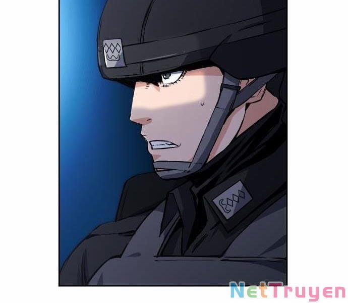 Druid Tại Ga Seoul 42 trang 188