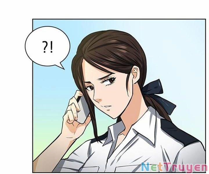 Druid Tại Ga Seoul 42 trang 19