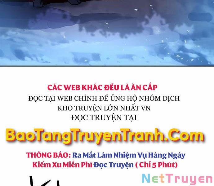 Druid Tại Ga Seoul 42 trang 191