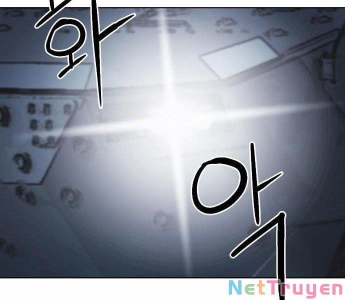 Druid Tại Ga Seoul 42 trang 192