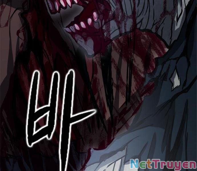 Druid Tại Ga Seoul 42 trang 195