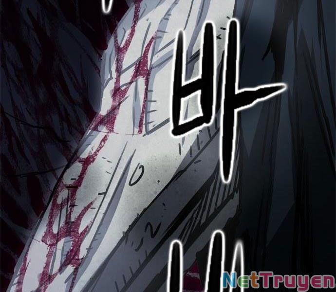 Druid Tại Ga Seoul 42 trang 196