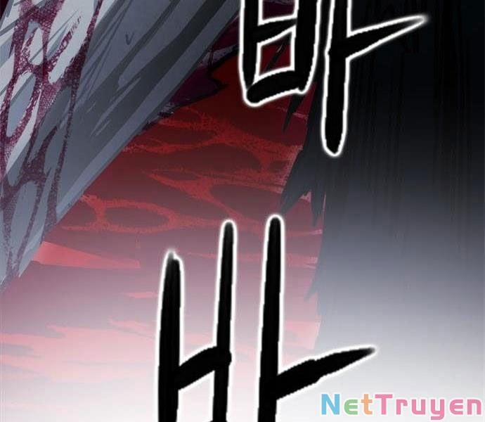 Druid Tại Ga Seoul 42 trang 197