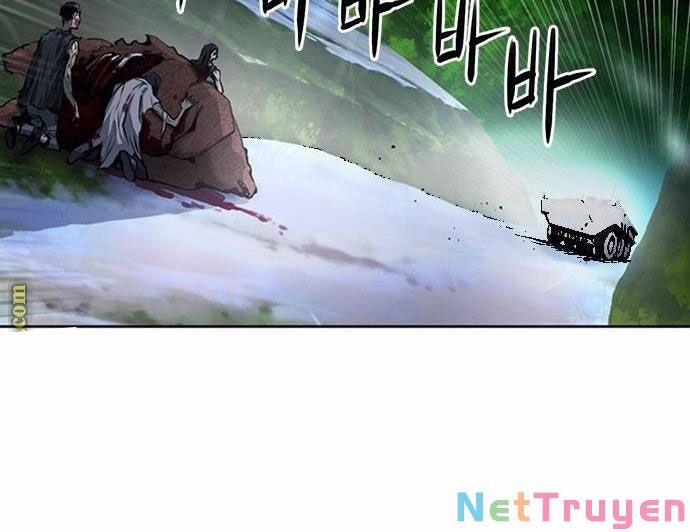 Druid Tại Ga Seoul 42 trang 199