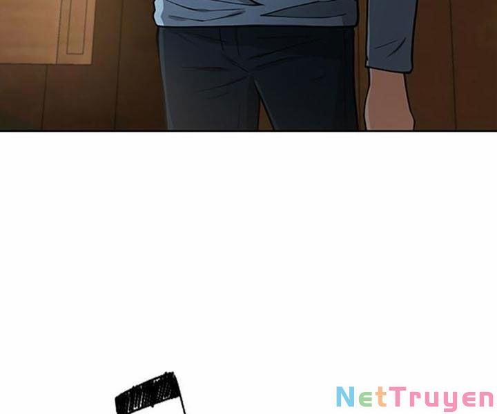 Druid Tại Ga Seoul 42 trang 2