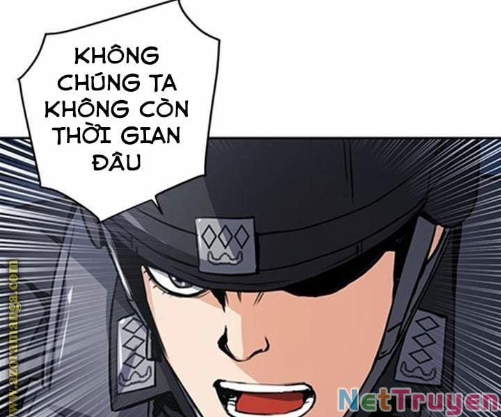 Druid Tại Ga Seoul 42 trang 202