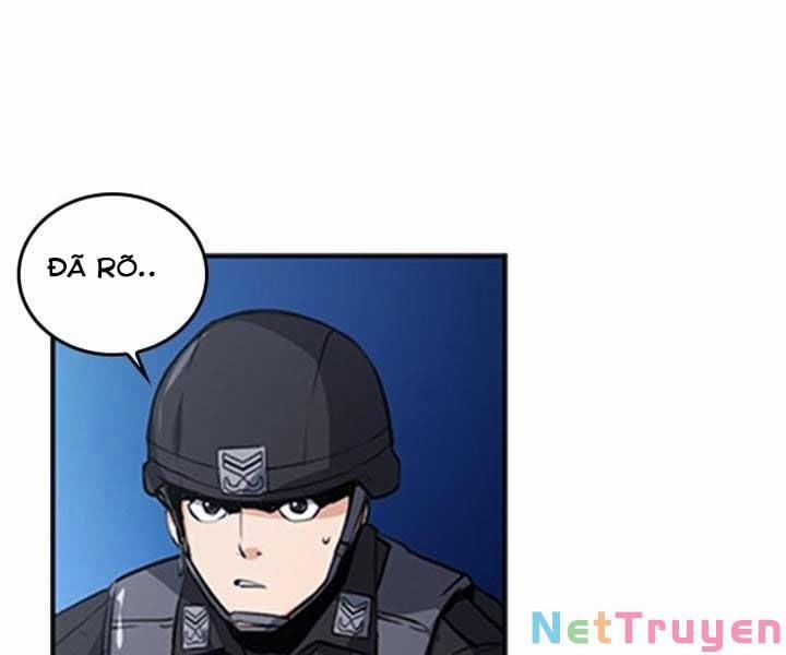 Druid Tại Ga Seoul 42 trang 204