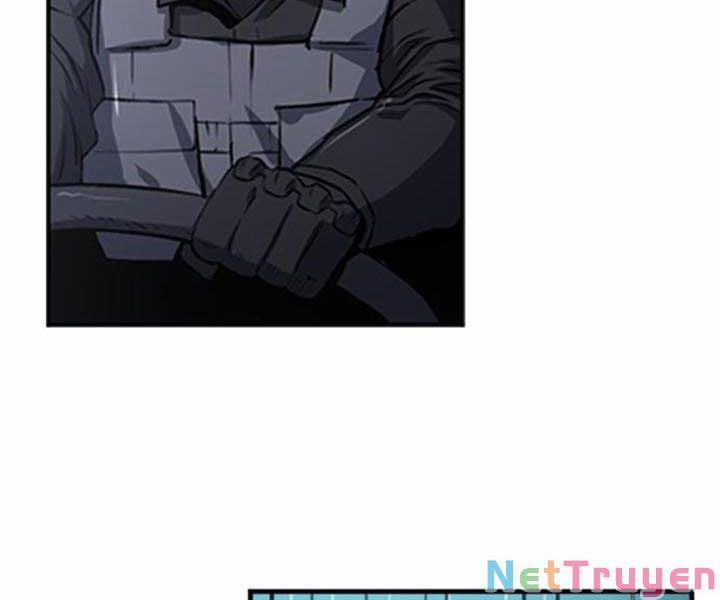 Druid Tại Ga Seoul 42 trang 205