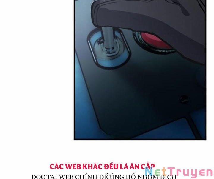 Druid Tại Ga Seoul 42 trang 207