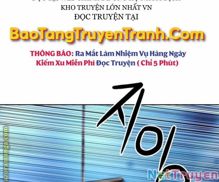 Druid Tại Ga Seoul 42 trang 208