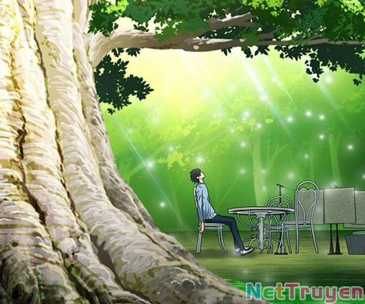 Druid Tại Ga Seoul 42 trang 21