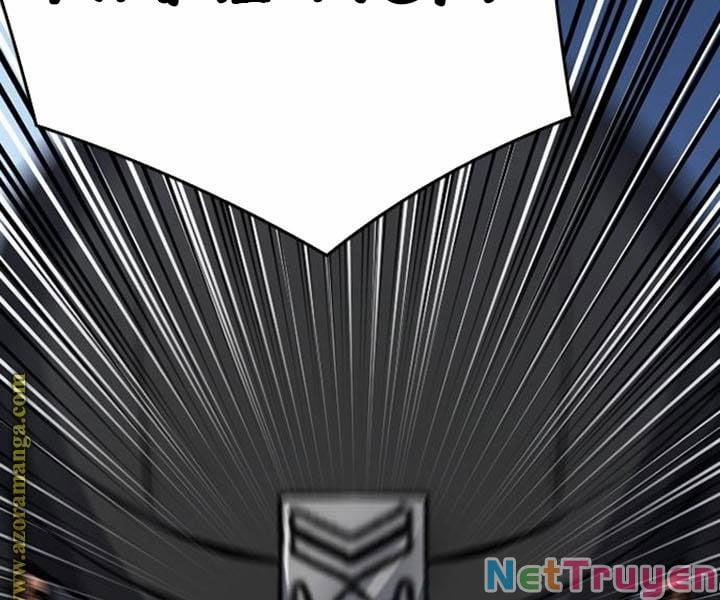 Druid Tại Ga Seoul 42 trang 212