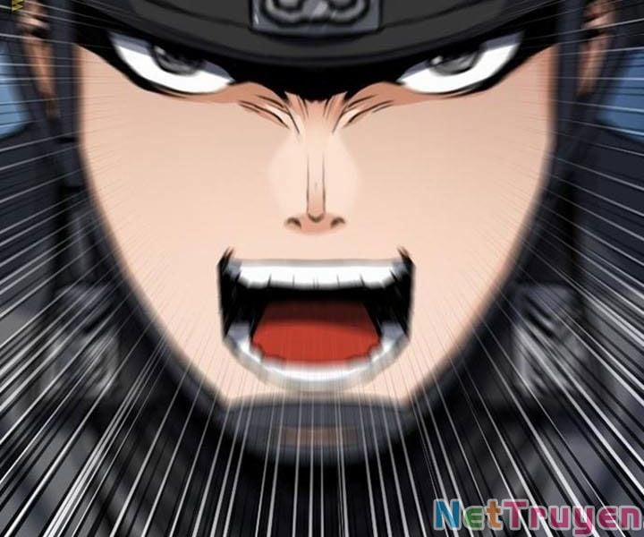 Druid Tại Ga Seoul 42 trang 213