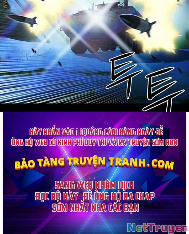 Druid Tại Ga Seoul 42 trang 216