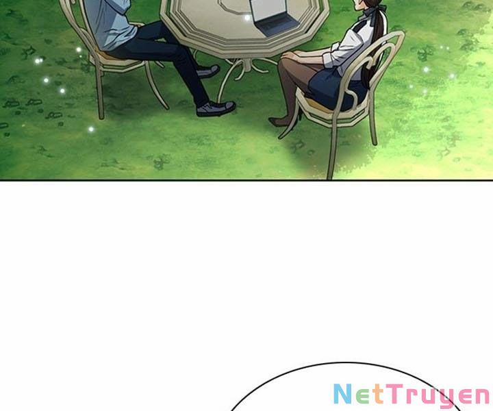 Druid Tại Ga Seoul 42 trang 24