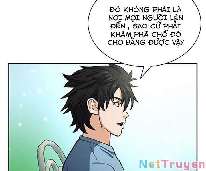 Druid Tại Ga Seoul 42 trang 25