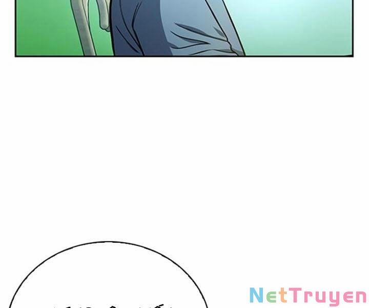 Druid Tại Ga Seoul 42 trang 26