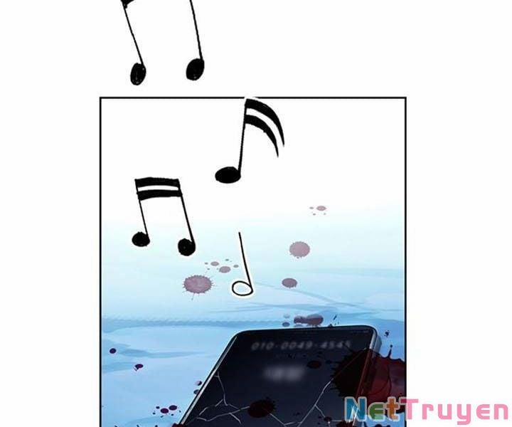 Druid Tại Ga Seoul 42 trang 3