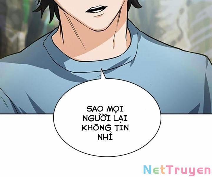 Druid Tại Ga Seoul 42 trang 30