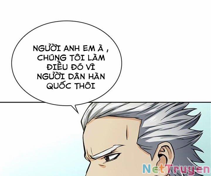 Druid Tại Ga Seoul 42 trang 31