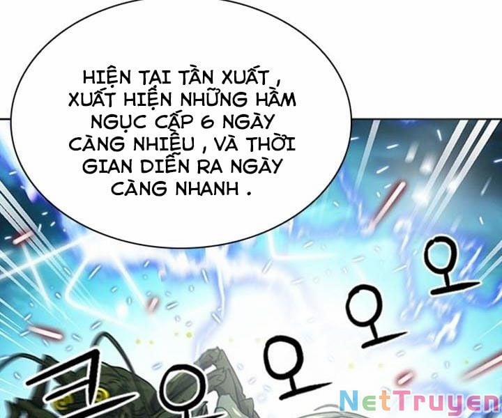 Druid Tại Ga Seoul 42 trang 35