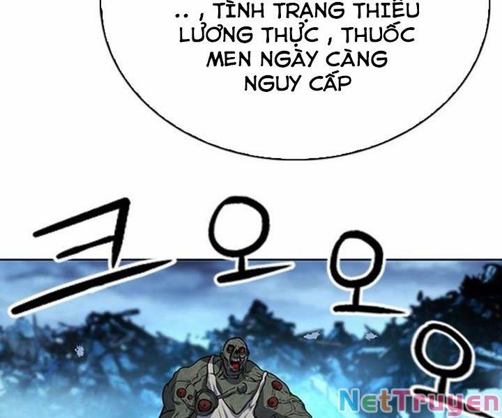 Druid Tại Ga Seoul 42 trang 37