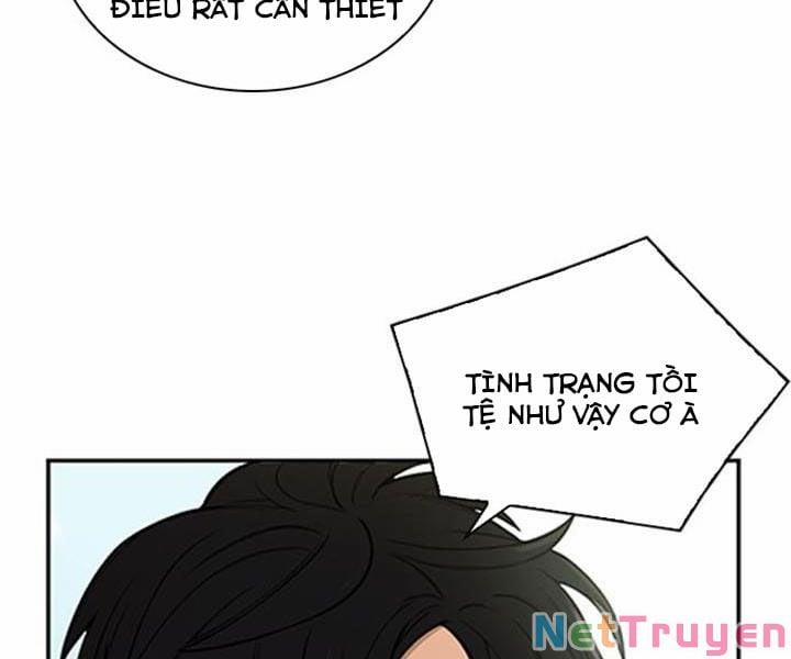 Druid Tại Ga Seoul 42 trang 39