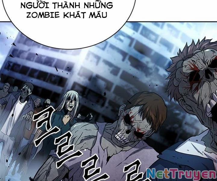 Druid Tại Ga Seoul 42 trang 42