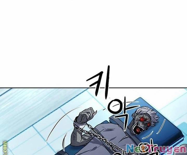 Druid Tại Ga Seoul 42 trang 44