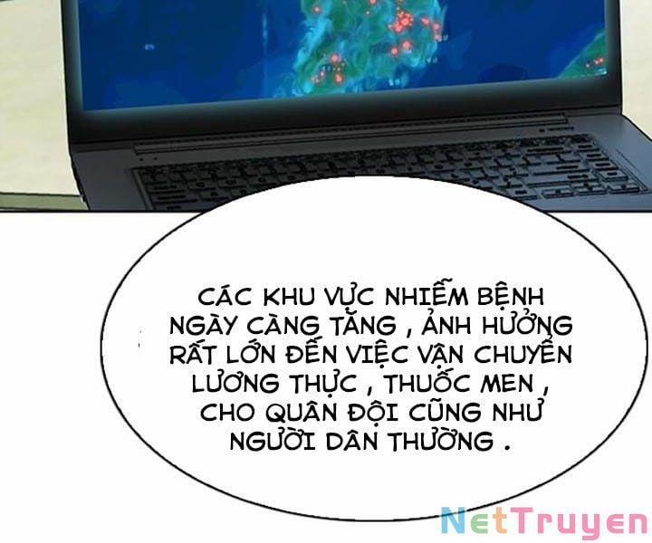 Druid Tại Ga Seoul 42 trang 47