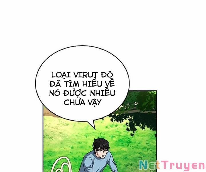 Druid Tại Ga Seoul 42 trang 48