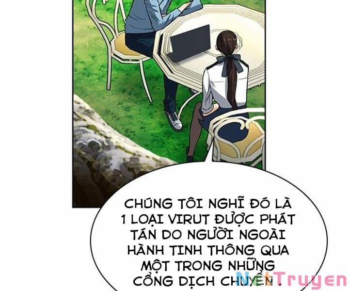 Druid Tại Ga Seoul 42 trang 49