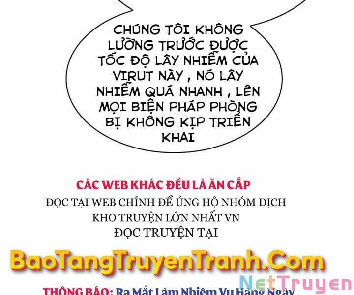 Druid Tại Ga Seoul 42 trang 50