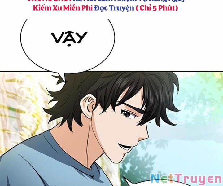 Druid Tại Ga Seoul 42 trang 51