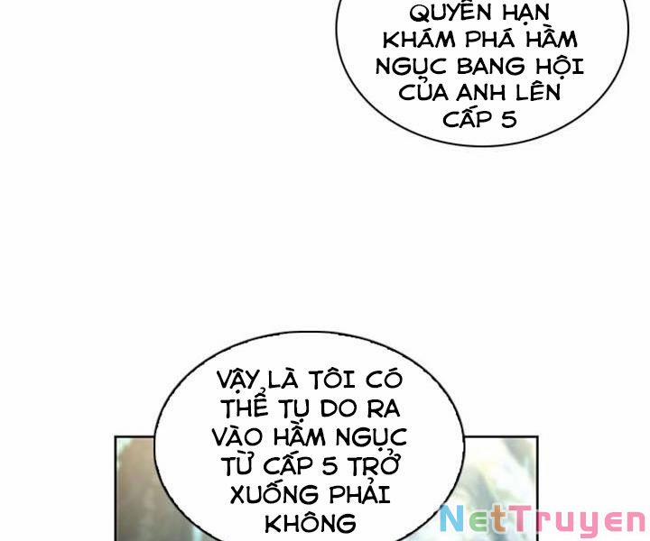 Druid Tại Ga Seoul 42 trang 54