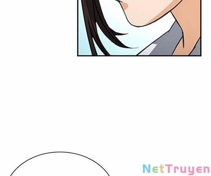 Druid Tại Ga Seoul 42 trang 58