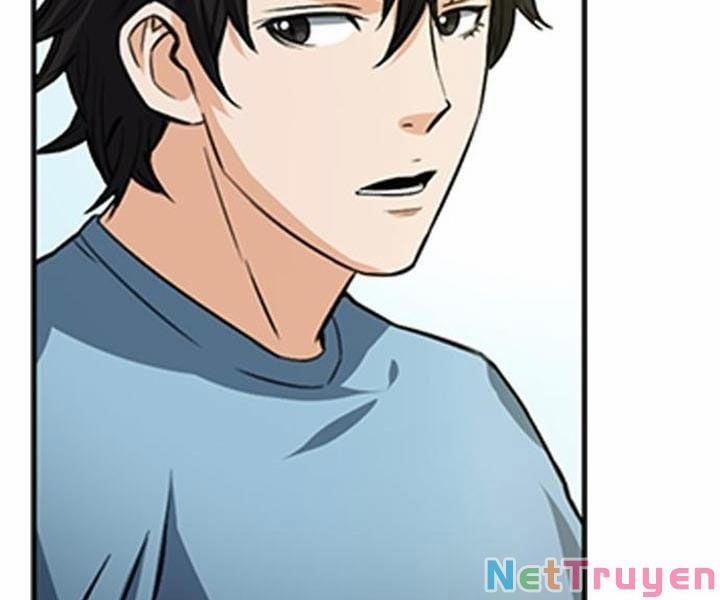 Druid Tại Ga Seoul 42 trang 60