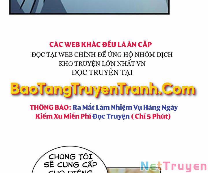 Druid Tại Ga Seoul 42 trang 61