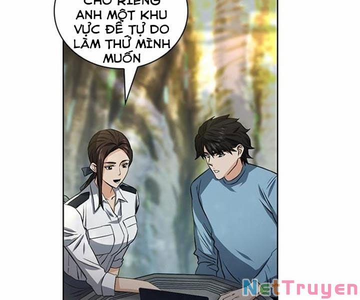 Druid Tại Ga Seoul 42 trang 62