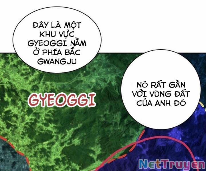 Druid Tại Ga Seoul 42 trang 64