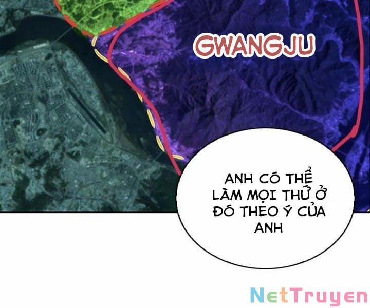 Druid Tại Ga Seoul 42 trang 65