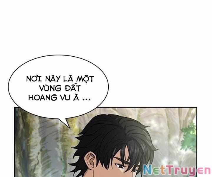 Druid Tại Ga Seoul 42 trang 66