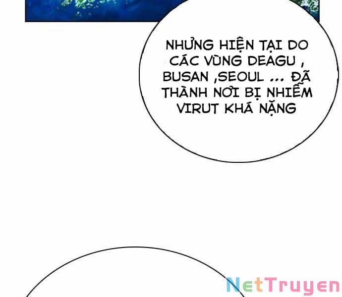 Druid Tại Ga Seoul 42 trang 69